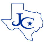  JC Logo